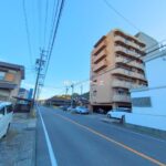 物件写真サムネイル