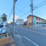 物件写真サムネイル