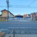 物件写真サムネイル