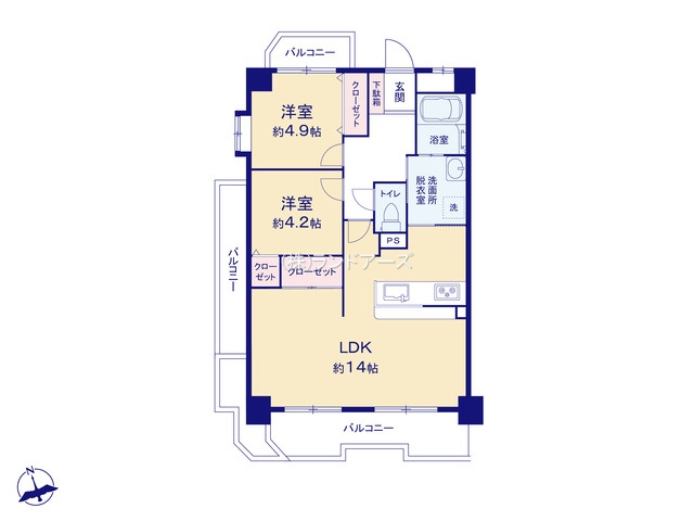 図面
