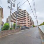 物件写真サムネイル