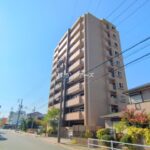 物件写真サムネイル