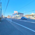 物件写真サムネイル