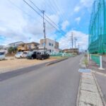 物件写真サムネイル