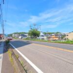 物件写真サムネイル