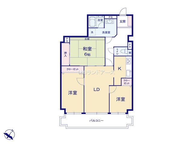 図面