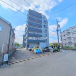 物件写真サムネイル