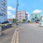 物件写真サムネイル