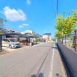 物件写真サムネイル
