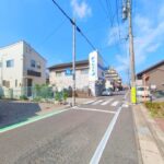物件写真サムネイル