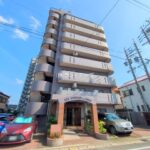 物件写真サムネイル