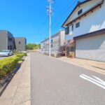物件写真サムネイル