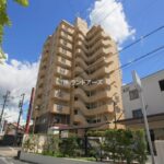 物件写真サムネイル
