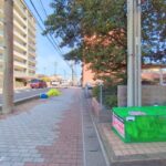 物件写真サムネイル