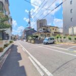物件写真サムネイル