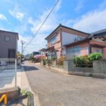 物件写真サムネイル