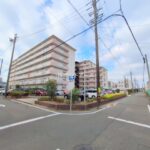 物件写真サムネイル