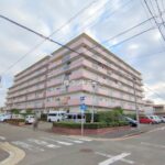 物件写真サムネイル