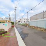 物件写真サムネイル