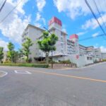 物件写真サムネイル