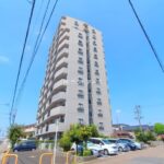 物件写真サムネイル