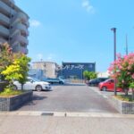 物件写真サムネイル