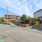 物件写真サムネイル