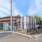 物件写真サムネイル