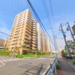 物件写真サムネイル