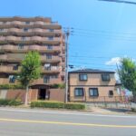 物件写真サムネイル