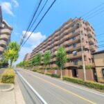 物件写真サムネイル