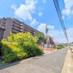物件写真サムネイル
