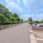物件写真サムネイル