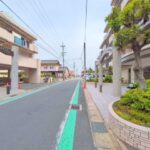 物件写真サムネイル