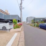 物件写真サムネイル