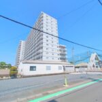 物件写真サムネイル