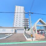 物件写真サムネイル