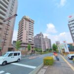 物件写真サムネイル