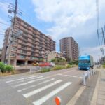 物件写真サムネイル