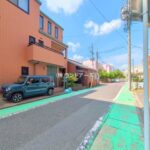 物件写真サムネイル