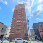 物件写真サムネイル