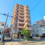 物件写真サムネイル