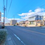 物件写真サムネイル