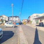 物件写真サムネイル