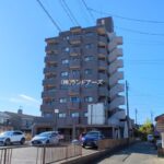 物件写真サムネイル