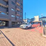 物件写真サムネイル