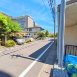 物件写真サムネイル