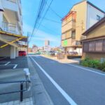 物件写真サムネイル