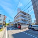 物件写真サムネイル