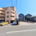 物件写真サムネイル